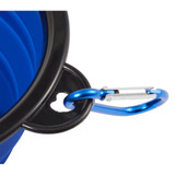 Blue (BL)