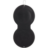 Black (BK)