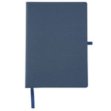 FSC NAVY BLUE