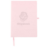 FSC LIGHT PINK