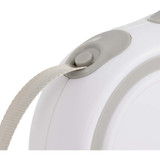 White (WH)