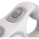 White (WH)
