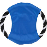 Blue (BL)