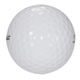 White (WH)