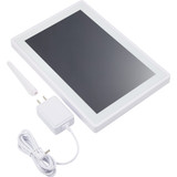 White (WH)