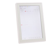 White (WH)