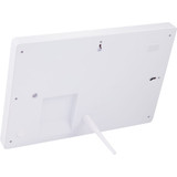 White (WH)