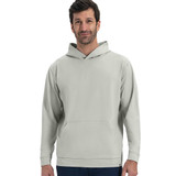 Heather Grey (932)