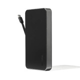 Custom mophie 10000 mAh Powerstation Plus AC