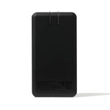 Black (BK)