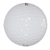 White (WH)