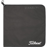 Custom Titleist StaDry Performance Towel