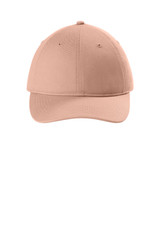 Peachy