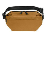 MiiR Vessel Crossbody MRB1072