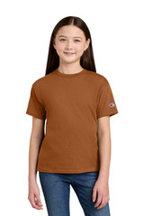 TxOrange