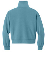 CopenBlue