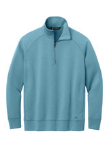 CopenBlue
