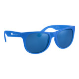 FROST BLUE BLUE