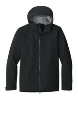 PitchBlack