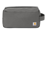 Carhartt 3L Travel Kit CTB0000608