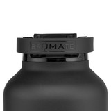 Custom 65 Oz. BrüMate Rise 50348