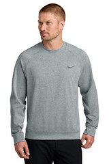 Custom Nike Dri-FIT Primary Crew NKIO8127