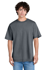 GDyedAnth