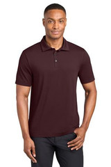 Embroidered MiiR Alta Polo MRA110