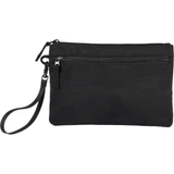 Black (BK)