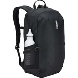 Black (BK)