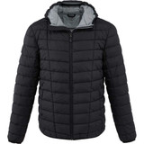 Black (995)