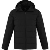 Black (995)
