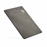 Custom mophie Rechargeable Locator Card