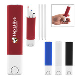 Custom ColorPop rABS Pen Kit 12073