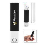 Custom ColorPop rABS Pen Kit 12073
