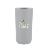 Custom 16 Oz. Kona Recycled Stainless Steel Tumbler 50321