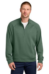 Custom Nike Dri-FIT Primary 1/4-Zip NKIO8128