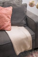 Custom Brookridge All Occasion Blanket