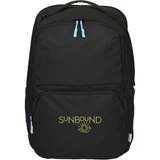 Custom Wander and Roam Essential Backpack