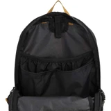 Black (BK)