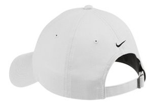 custom nike golf hat