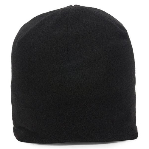 Promotional Fleece Beanie