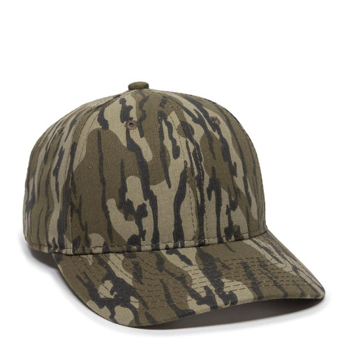 Original Mossy Oak Bottomland
