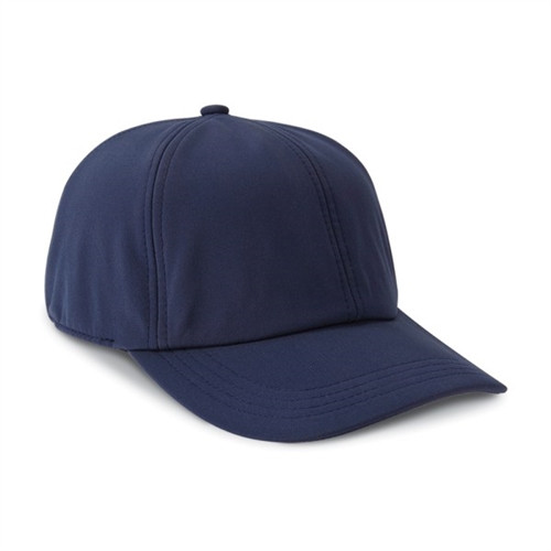 Custom Hats - Custom Imperial Hats 