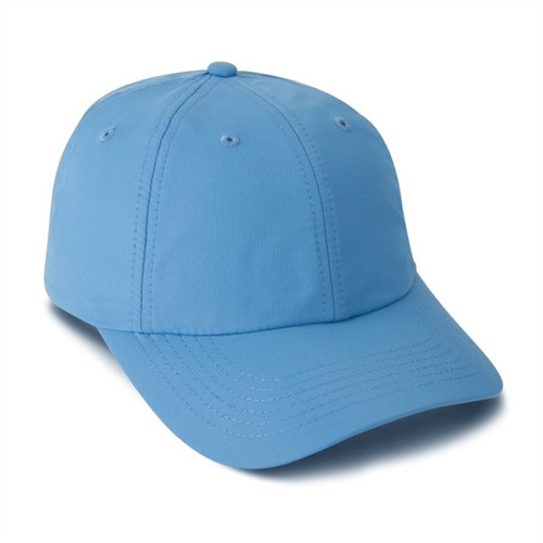 Custom Hats - Custom Imperial Hats 
