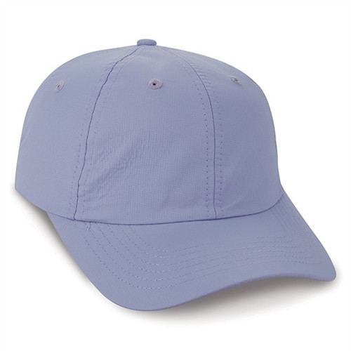 Custom Hats - Custom Imperial Hats 