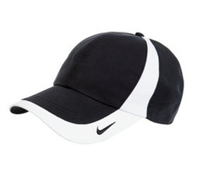 Custom Hats - Brands - NIKE - Caps To You