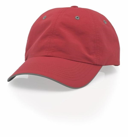 CDL TOKYO＊CDL Embroidery Logo Cap＊ベージュ S CDL TOKYO＊CDL Embroidery Logo Cap＊ベージュ S メンズ