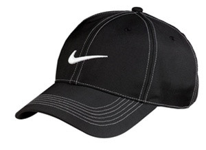 Custom Hats - Brands - NIKE - Caps To You