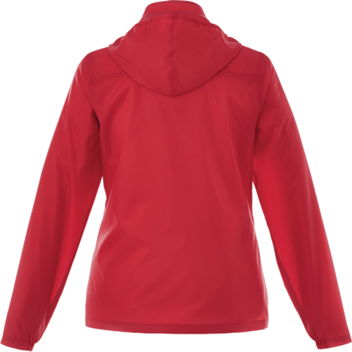 Team Red (358)